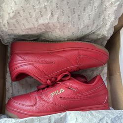 Women’s Shoes