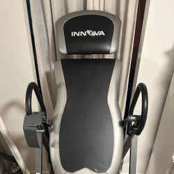 Inversion Table