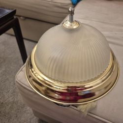 Free Flush Mount Ceiling Light