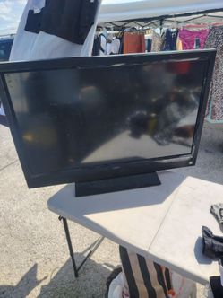 2 tvs