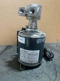 Marathon / 5KH32GNB811AX with Procon Pump / HP 1/3 / 48Y / Electric Motor/SKU 10749