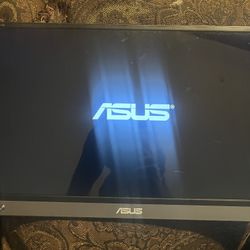 Asus ZenScreen Portable Monitor 15.6