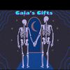 Gaia’s Gifts