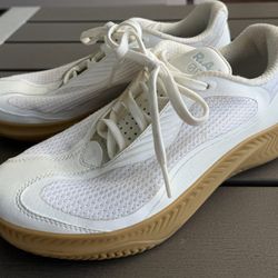 RAD Training shoes Size 7.5 Men