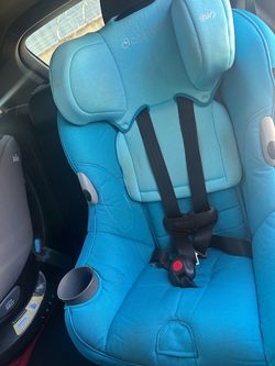 Maxi cosi car seat