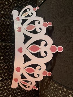 Princess Decor