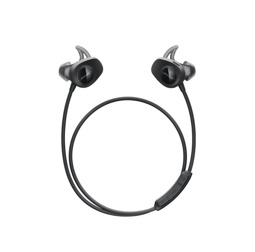 Bose Soundsport Earphones 