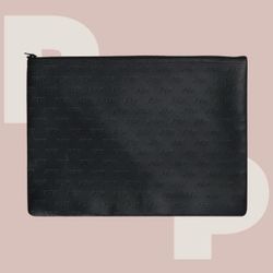 FTP Large Money Bag