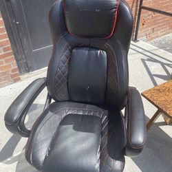 Gaming Chair 