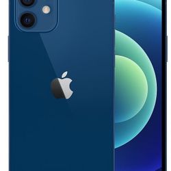 I Phone 12 