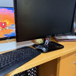 Pc En Venta 