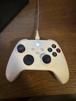 Refurbished Xbox Series X/S controller