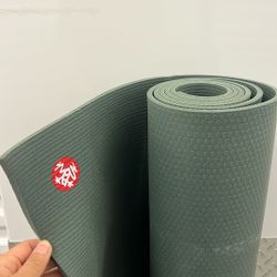 Manduka Pro Long Yoga Mat
