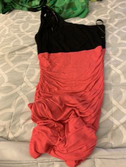 Women’s dress