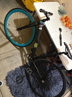 Fixie