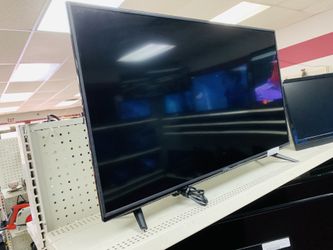 Vizio