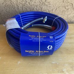 Graco Duraflex Airless Hose (50 Ft)