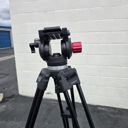 ANDOER TRIPOD