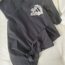 Adidas T Shirt