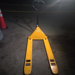 I Had A Company I Don't Need It Anymore