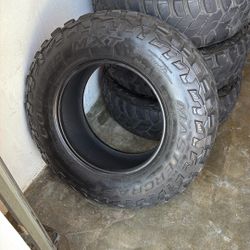Tires