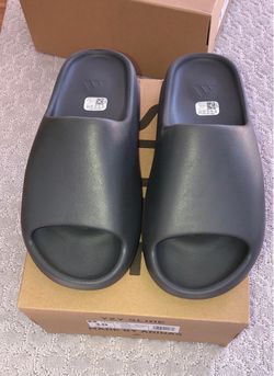 Mens Shoes, Slides, Sandals