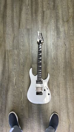 Ibanez Gio Electric Guitar