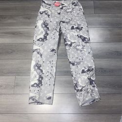 Brand New Bravest Studio LV Work Pants 30/30