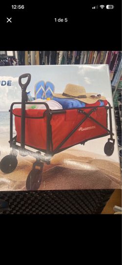 Carrito