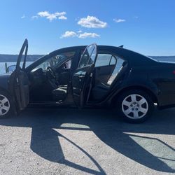 2009 Hyundai Sonata - Runs Great, New Parts, Ready to Drive