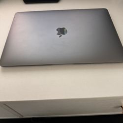 2020 Macbook air pro