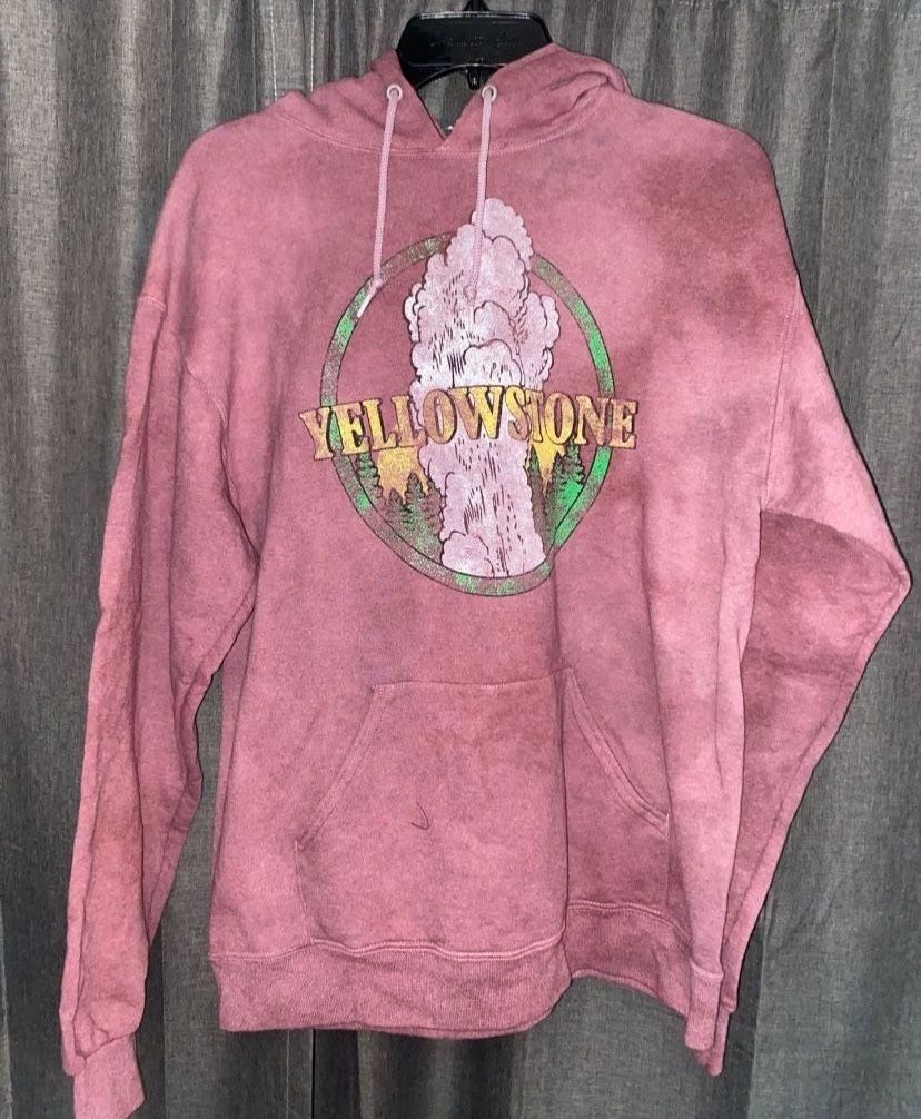 Brand New Urban Outfitters Hoodie