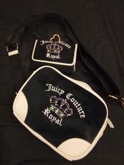 Juicy