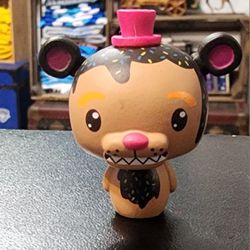 Funko POP Mini Five Nights at Freddys