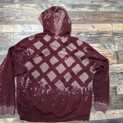 Custom Design For Men 3 XL