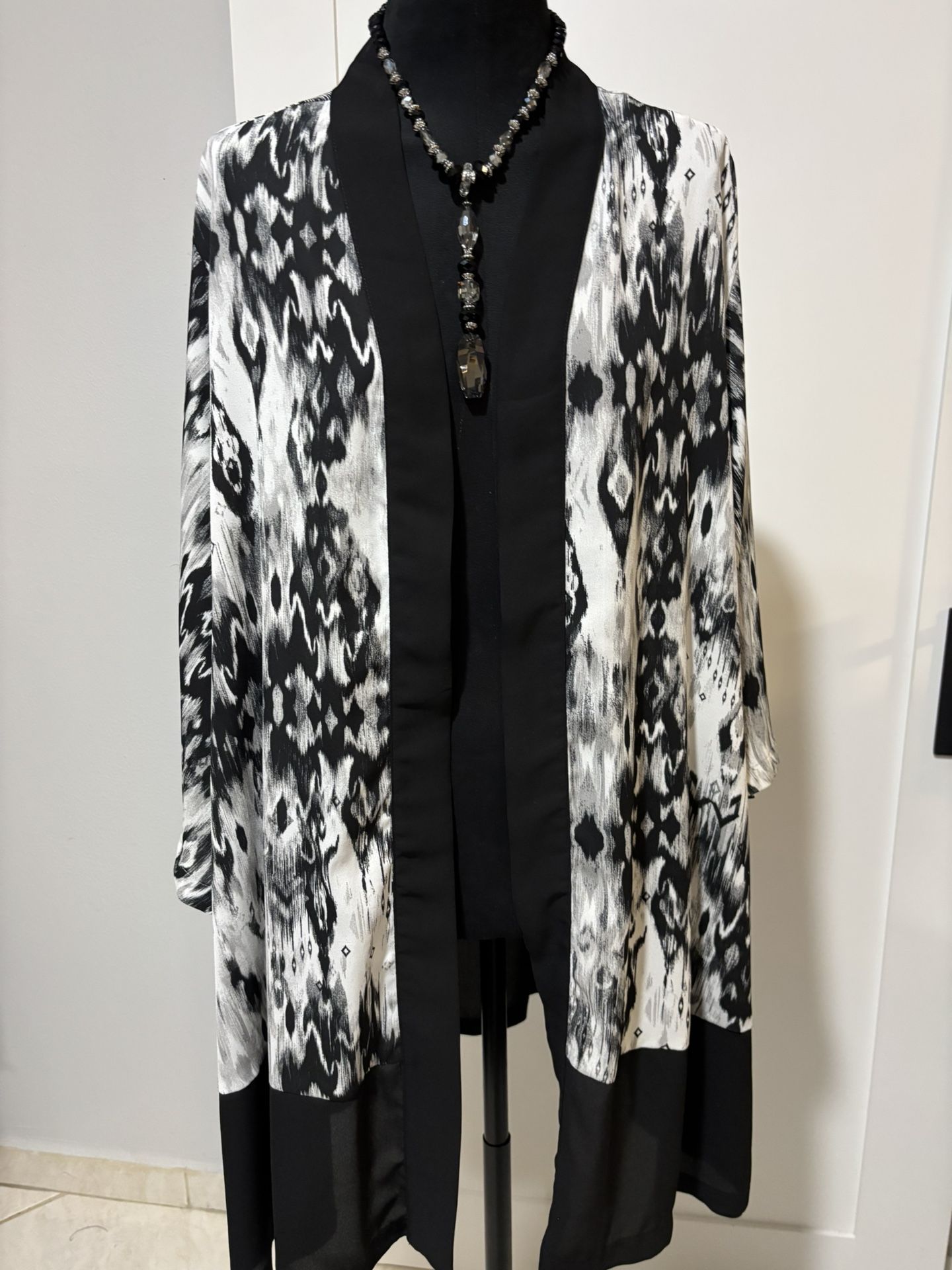 Women’s Top