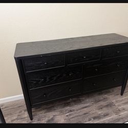 Austen dresser Living Spaces 