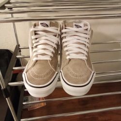 Shoes For Sale