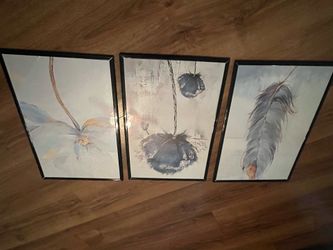 Wall Art