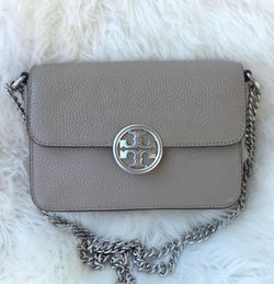 TORY BURCH Original Chiquita.