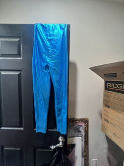 Costumes