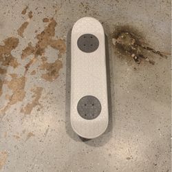Morf Board