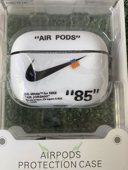 Nike AirPods Pro Case’s ❌💲10 Each ❌