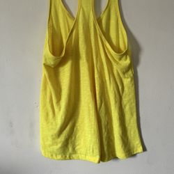 Work Out Shirts