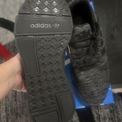 Adidas Swift Run 22J