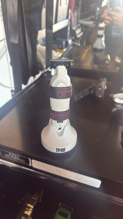 Trimmers