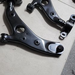 2014---2020 Mazda 6/ Mazda CX-5 lower control arms