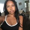 Kashondre
