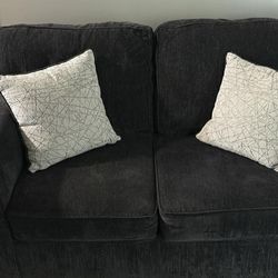 Living Room Set 