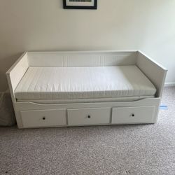 Daybed